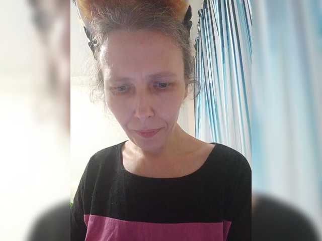 -queen-margo-
