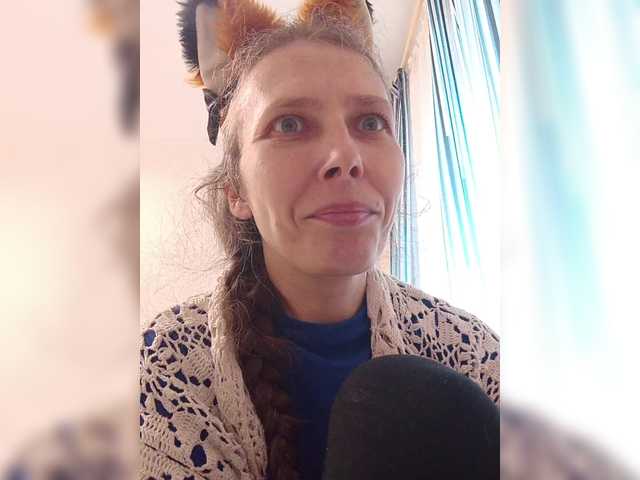 -Queen-Margo-