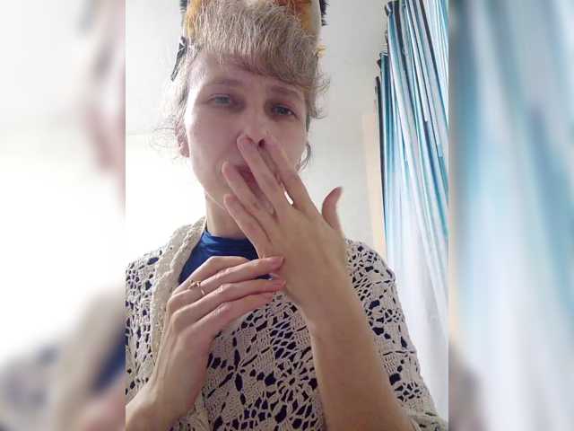 -queen-margo-