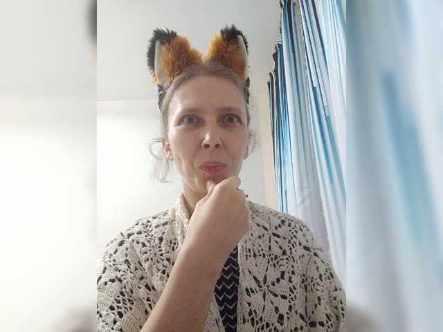 -queen-margo-
