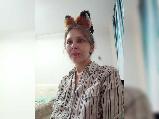 -Queen-Margo-