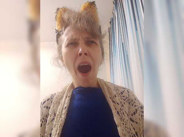 -queen-margo-