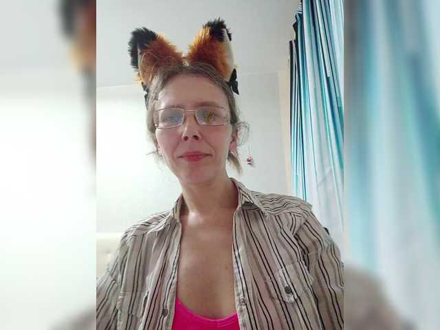-queen-margo-
