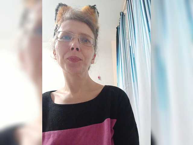 -Queen-Margo-