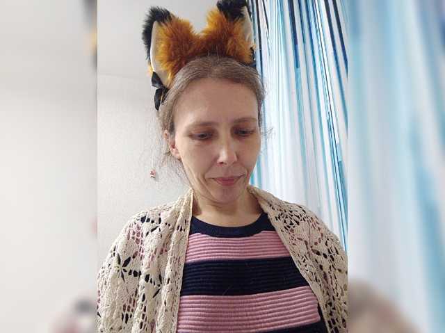 -queen-margo- live cam on BongaCams