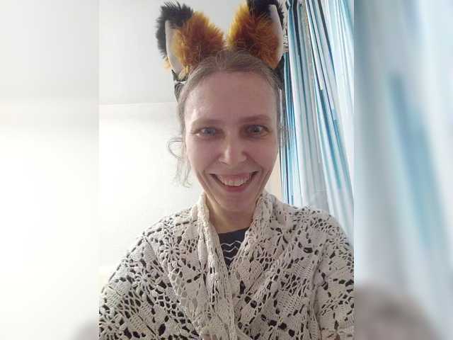 -queen-margo- live cam on BongaCams