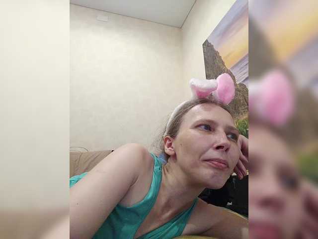 -queen-margo- live cam on BongaCams