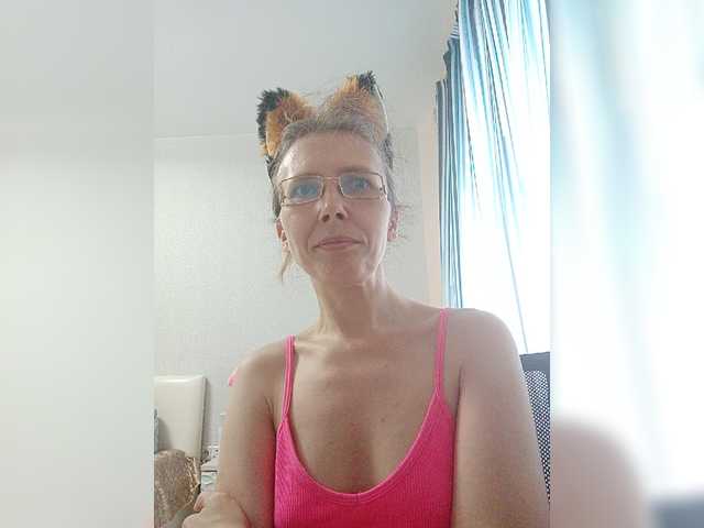 -queen-margo- live cam on BongaCams