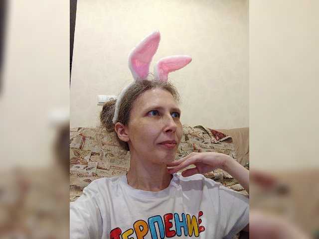 -queen-margo- live webcam show
