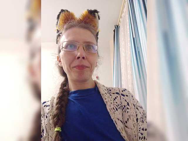 -queen-margo-