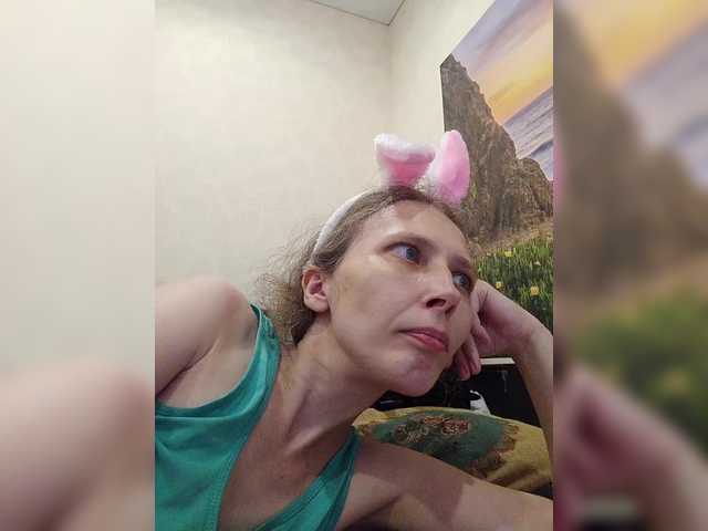 -queen-margo- live cam on BongaCams