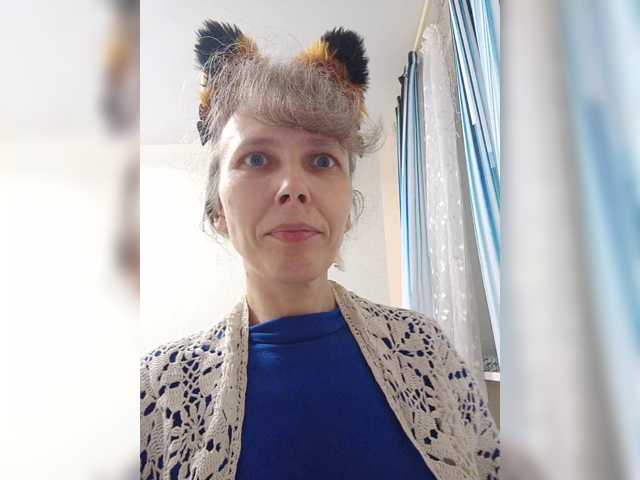 -Queen-Margo-