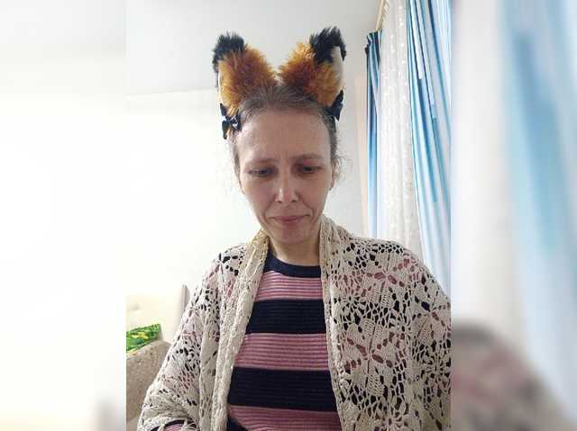 -Queen-Margo-