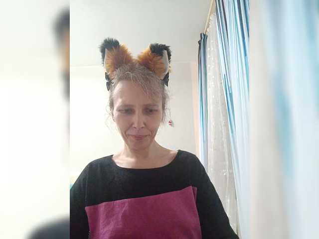 -queen-margo-