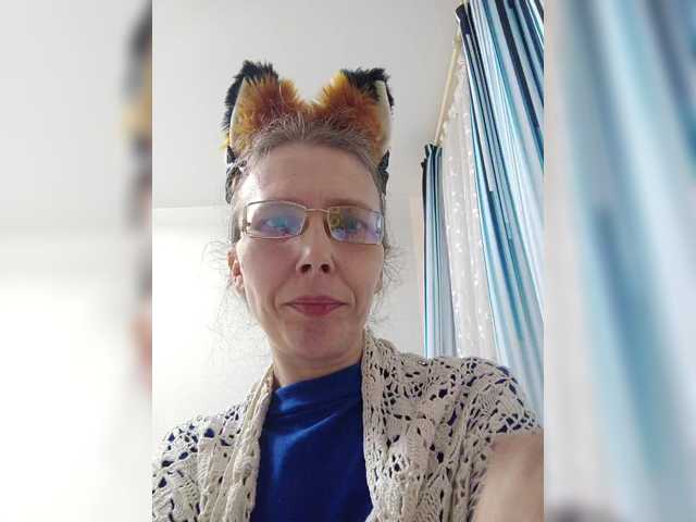 -queen-margo- live cam on BongaCams