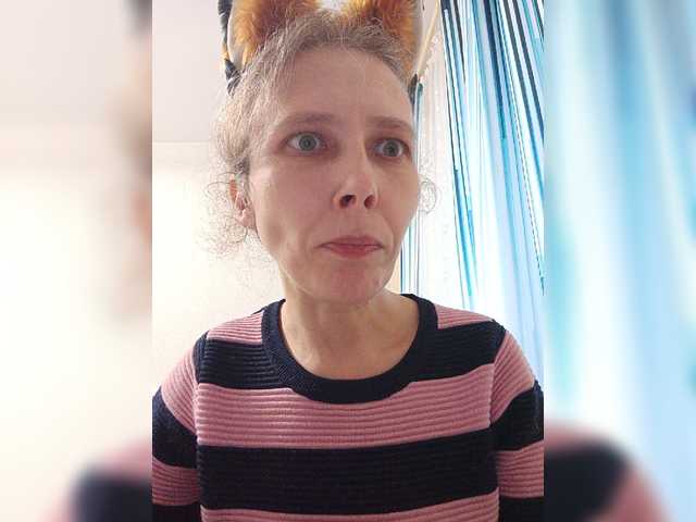 -Queen-Margo-