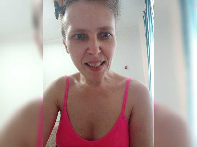 -queen-margo-