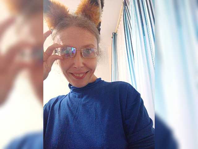-queen-margo-