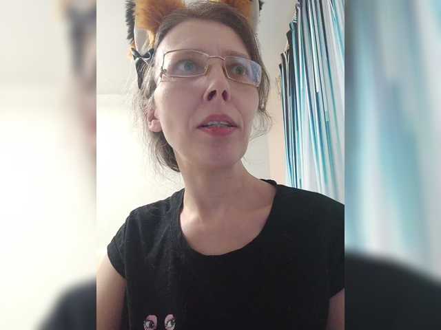 -Queen-Margo- preview