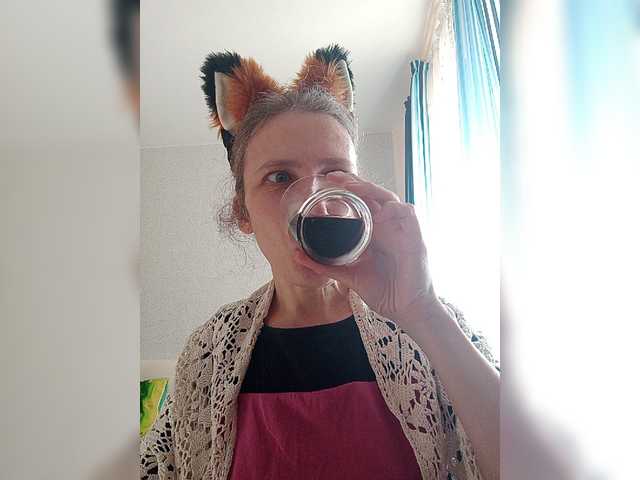 -queen-margo-