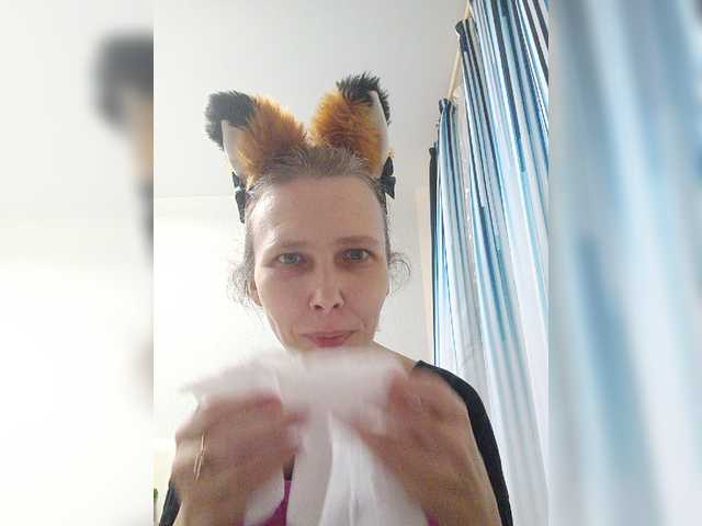-queen-margo-