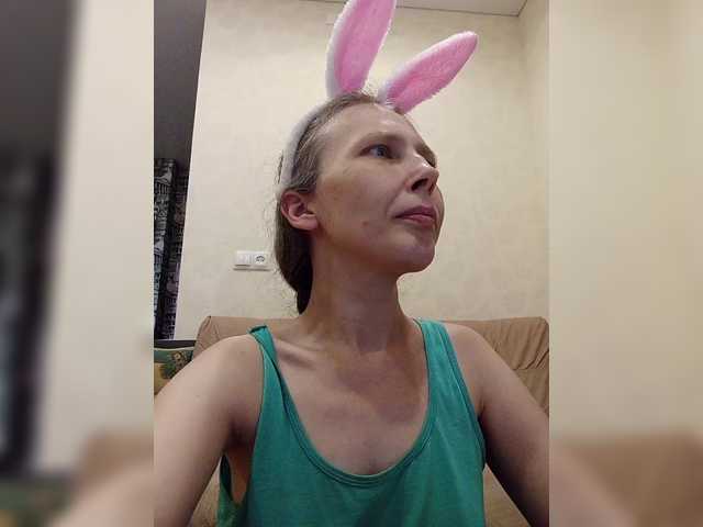 -Queen-Margo-