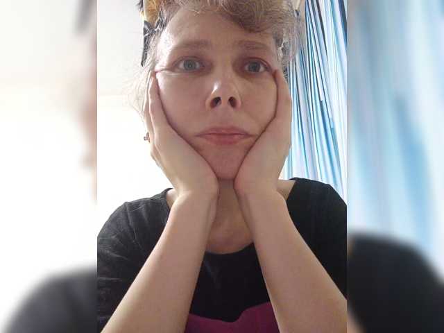 -queen-margo-