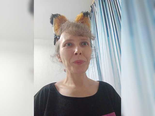 -Queen-Margo-