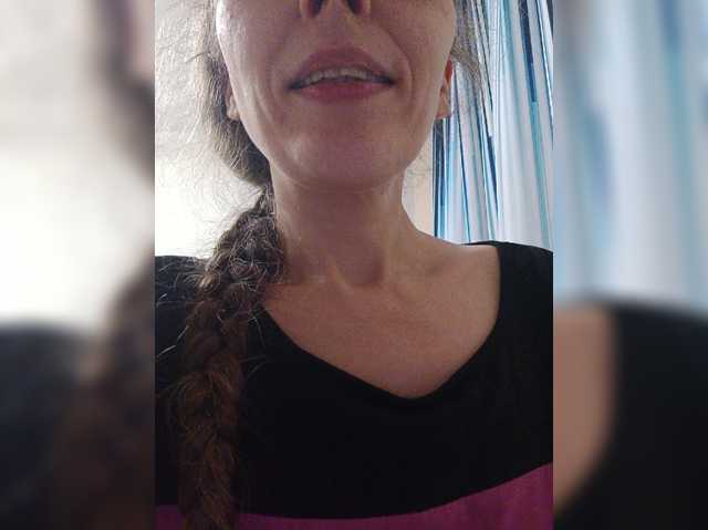 -Queen-Margo- live cam preview