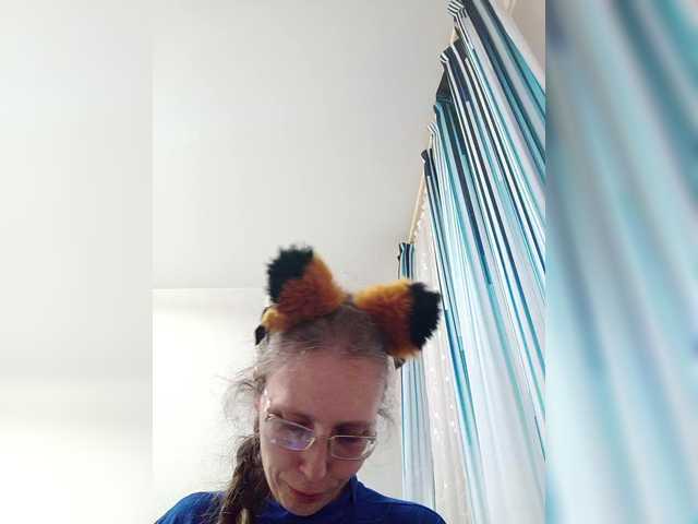 -queen-margo- live cam on BongaCams