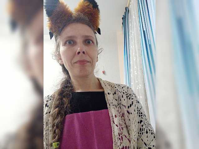 -Queen-Margo-