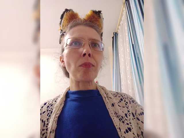 -Queen-Margo-