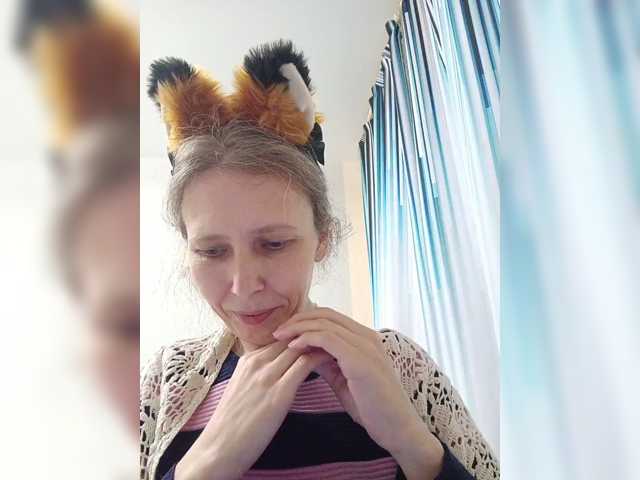 -queen-margo-