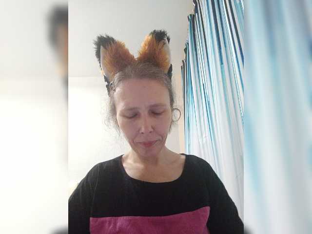 -queen-margo- live cam on BongaCams