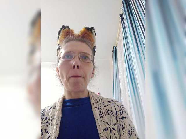 -queen-margo-