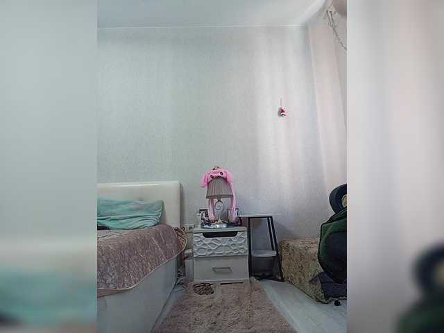 секс -queen-margo-