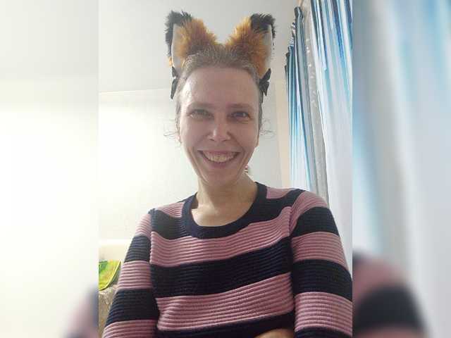 -Queen-Margo-