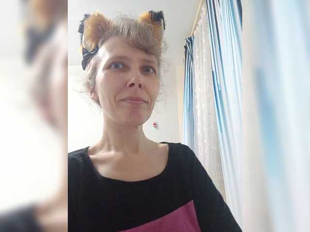 -Queen-Margo-