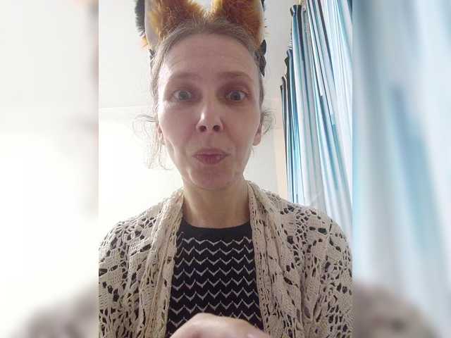 -Queen-Margo-