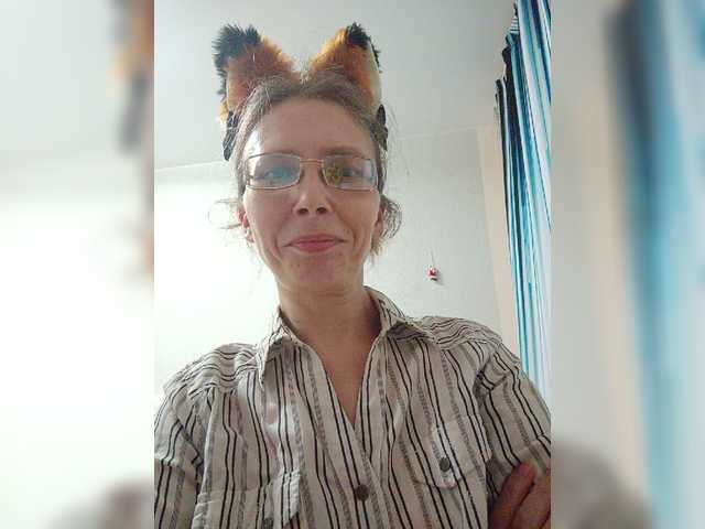 -Queen-Margo-