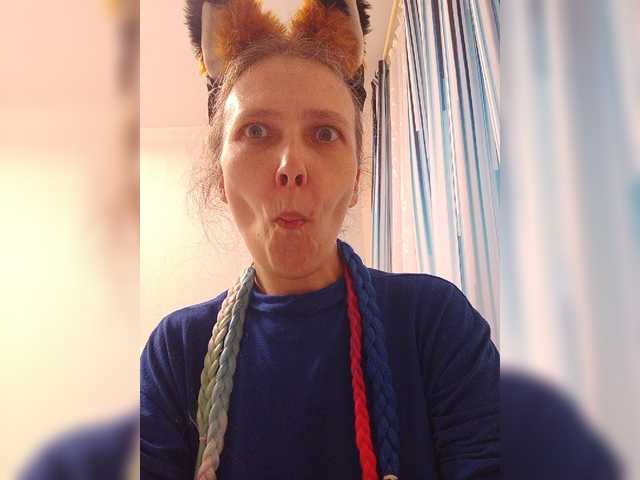-queen-margo- live cam on BongaCams