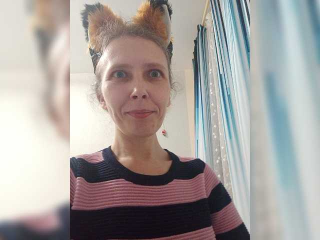 -queen-margo- live cam on BongaCams