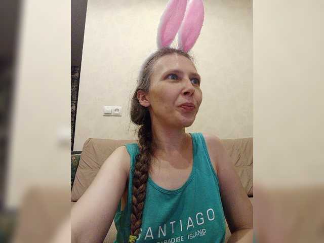 -Queen-Margo-