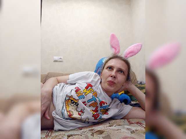 -queen-margo- live cam on BongaCams