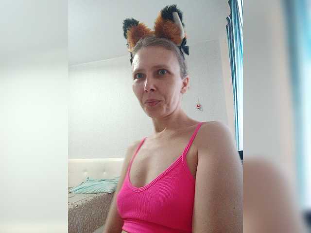-queen-margo-