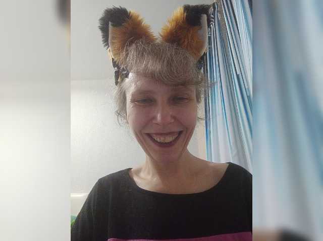 -queen-margo- live cam on BongaCams