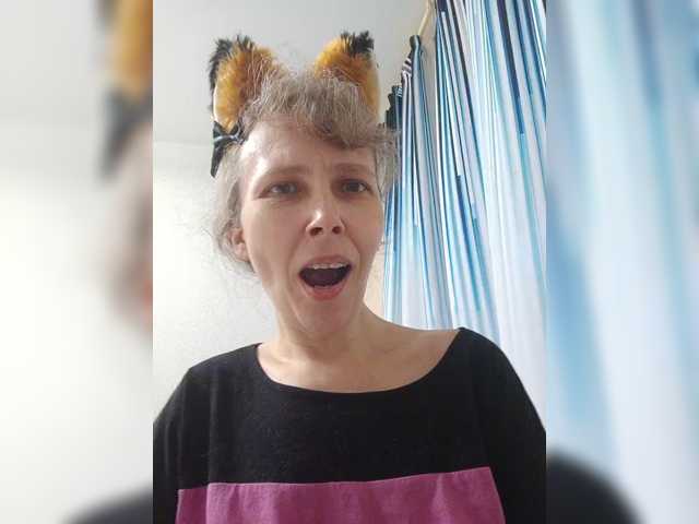 -Queen-Margo-