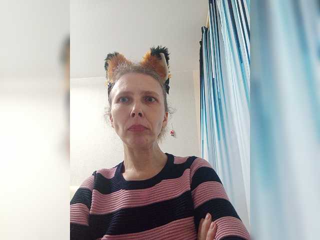 -queen-margo- live cam on BongaCams