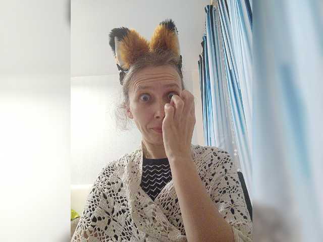 -queen-margo- live cam on BongaCams