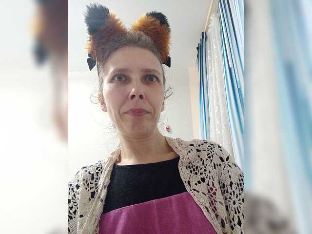 -queen-margo-